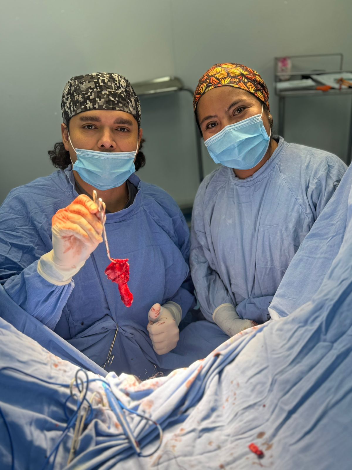 Sabino Francisco Lugo Montoya-4