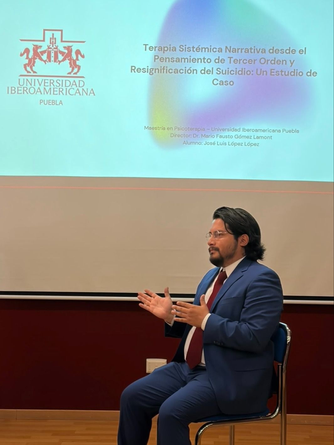 José Luis López López-0