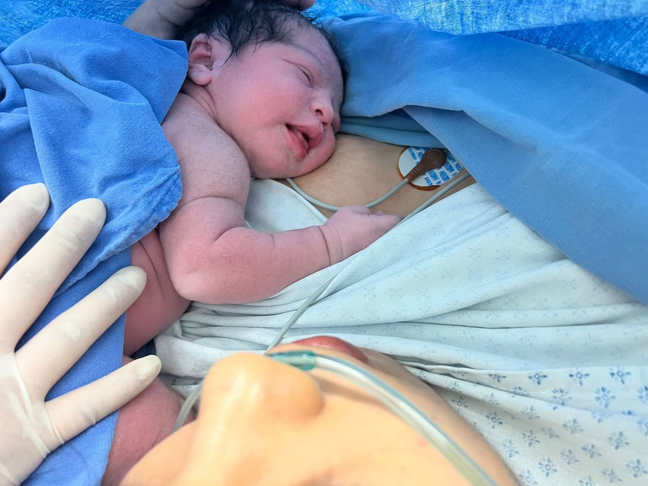 Maritza Morales Aguilar-3