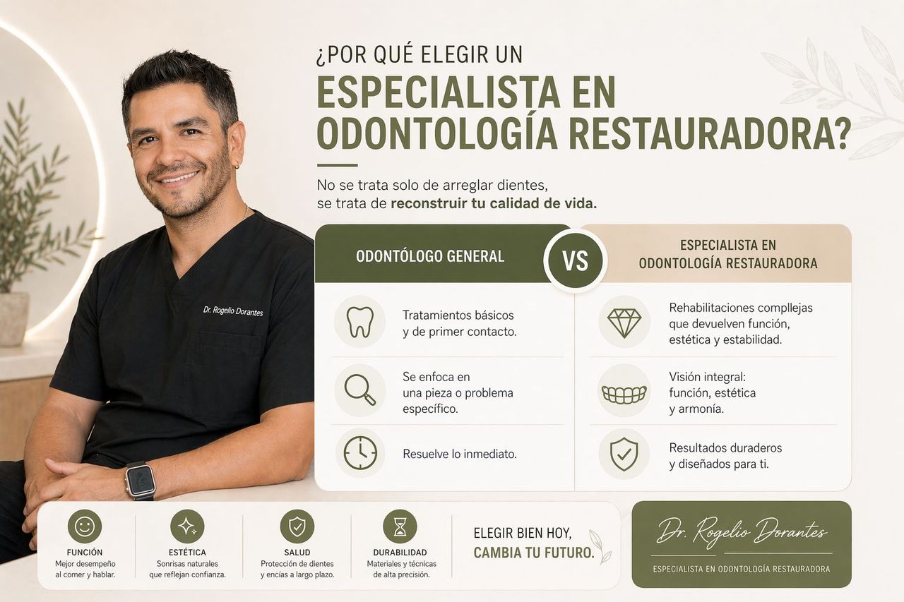 Rogelio Dorantes Rodríguez-0