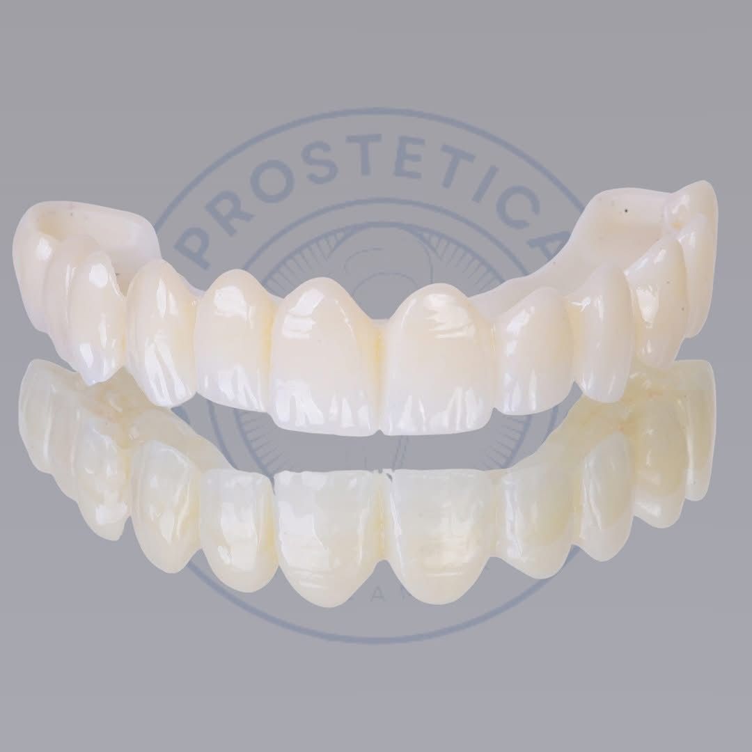 Fredy Alejandro Roblero Gónzalez-16