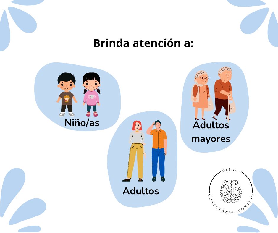 Jesús Javier Núñez Torres-5