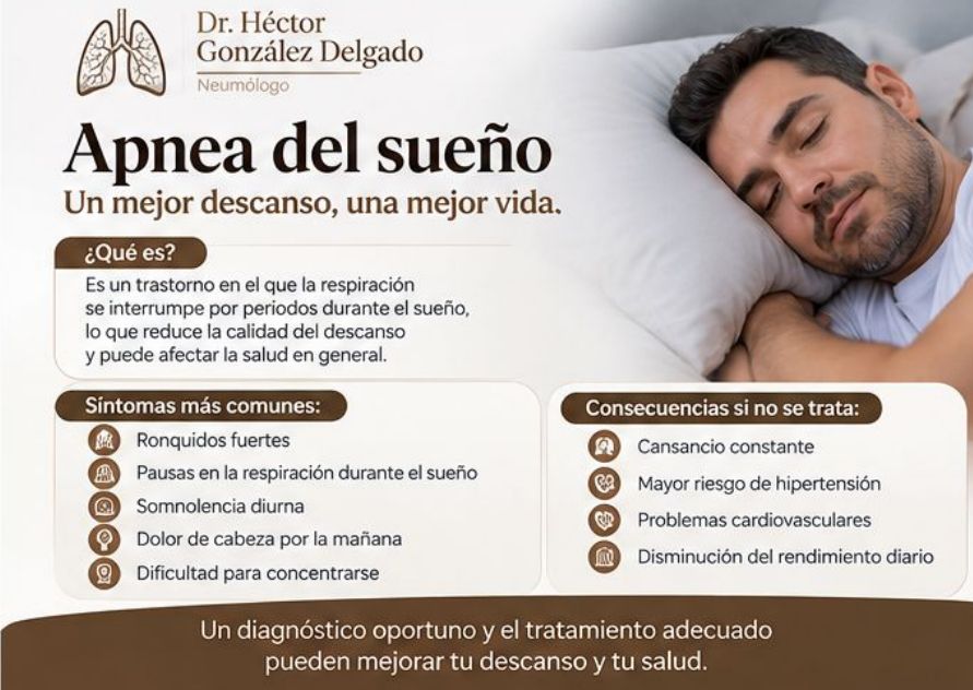 Héctor Hugo González Delgado-0