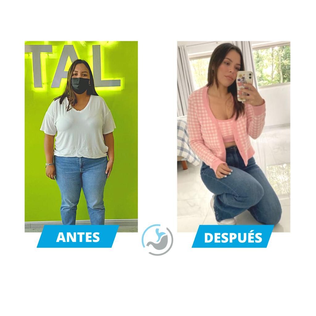 Humberto Cordero Abadía-10