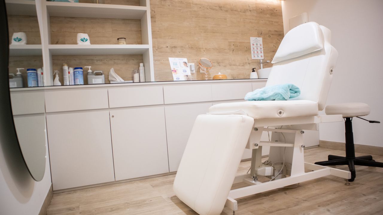 Nashelli Pavon Roman-4