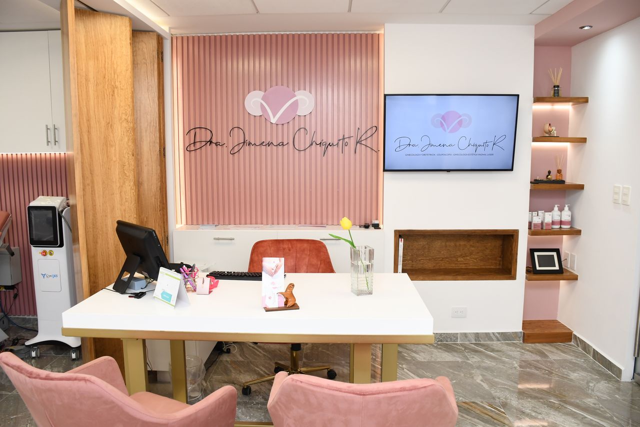 Jimena Chiquito Ruiz-3