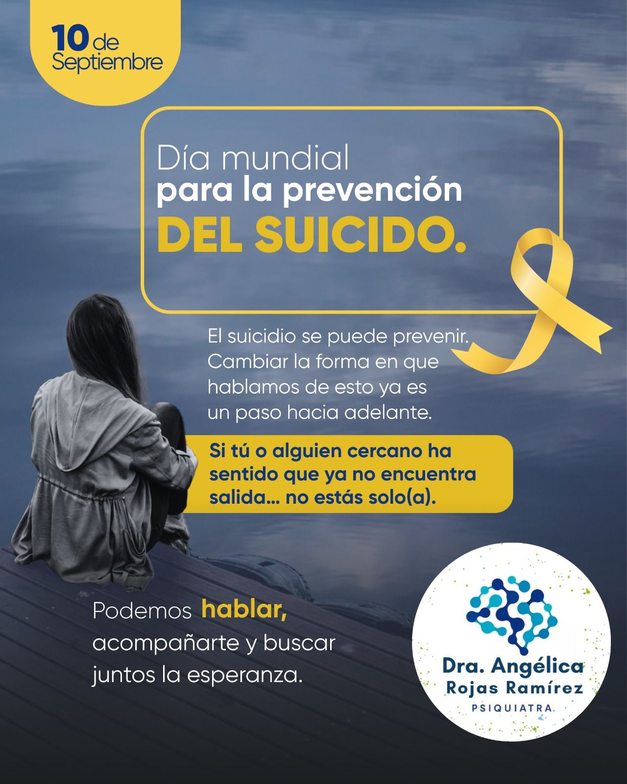 Angélica Rojas Ramírez-2