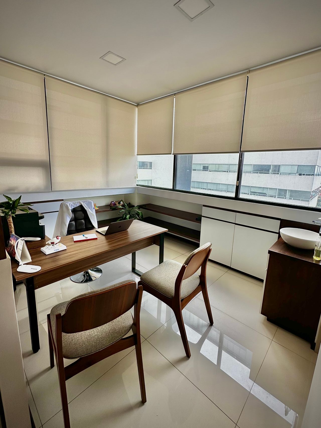 Adriana Margarita Arias Amador-3