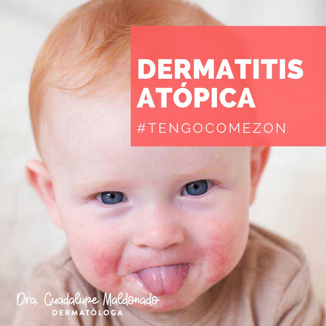 Guadalupe Maldonado Colín-1