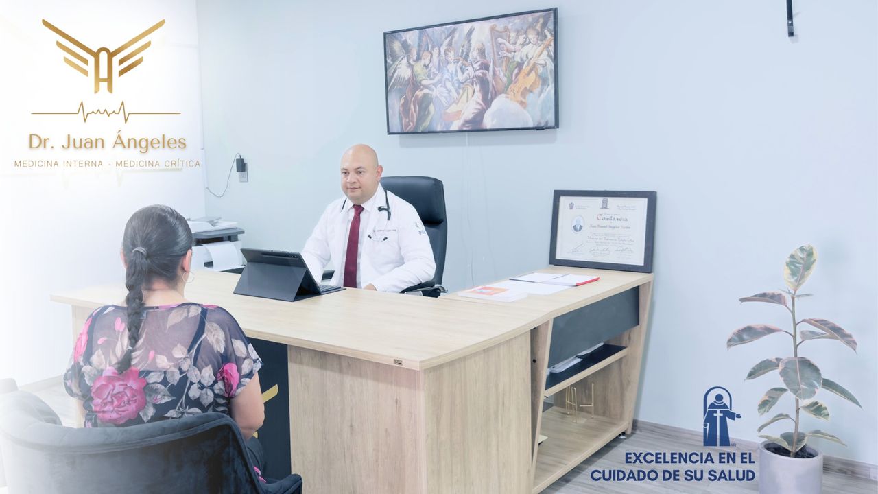 Juan Manuel Angeles Uribe-1