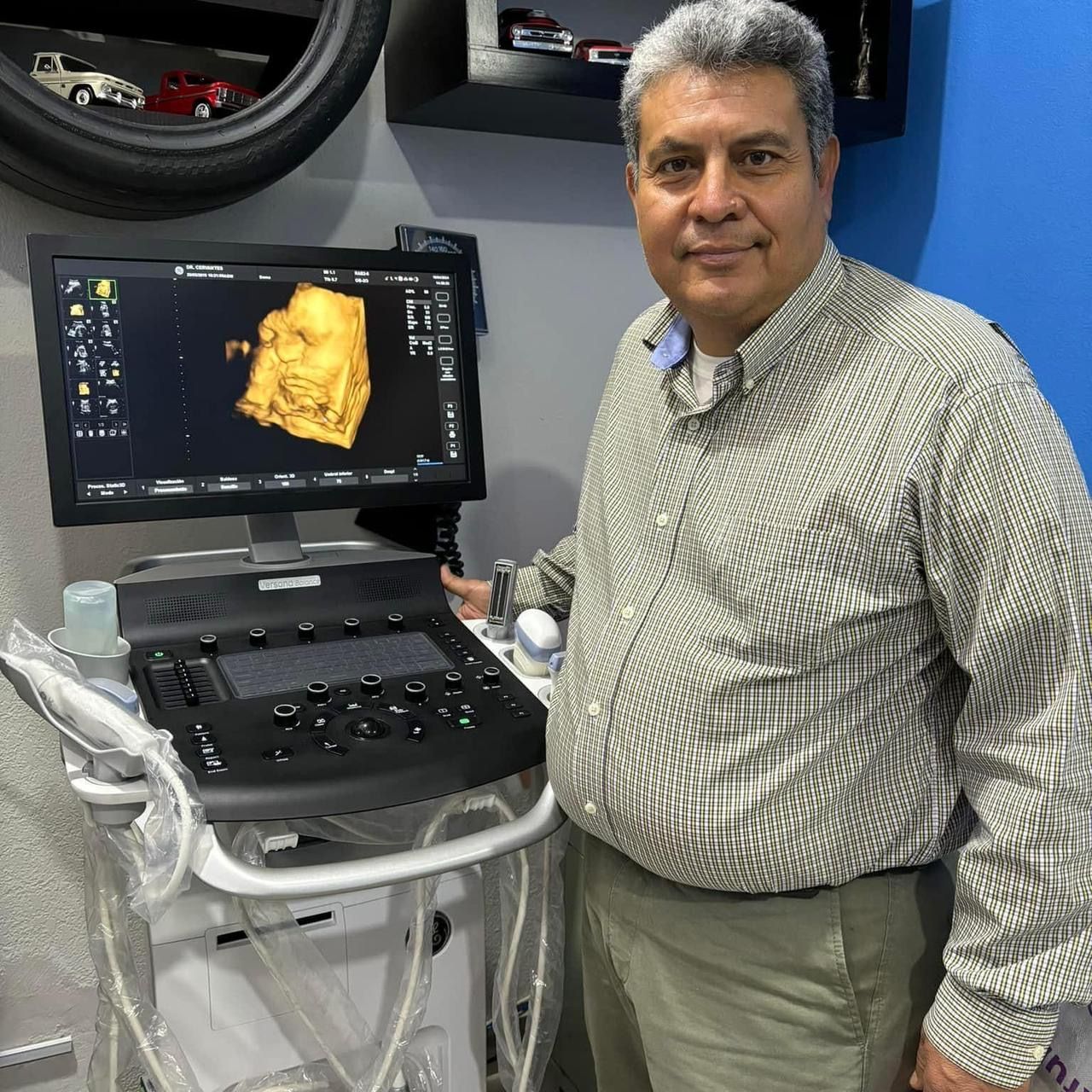 Gerardo Cervantes Gamboa-0