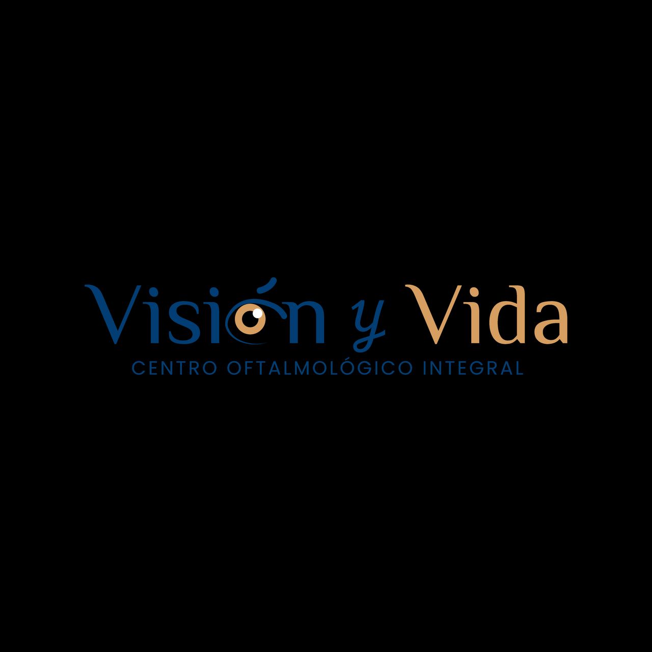 José Andrés García Huitrón-1