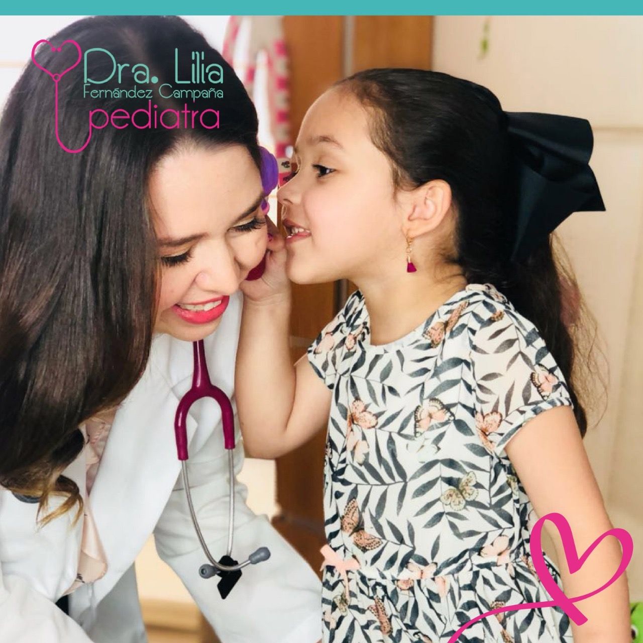 Lilia Fernández Campaña-0