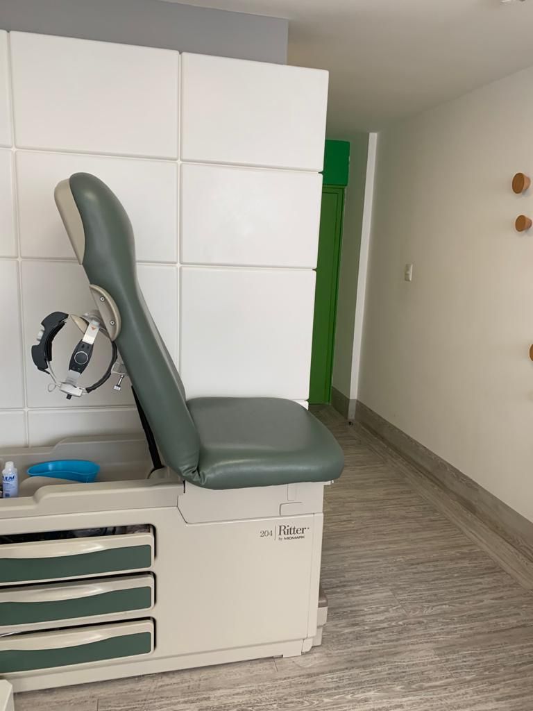 Federico Francisco Gerzso Núñez-10