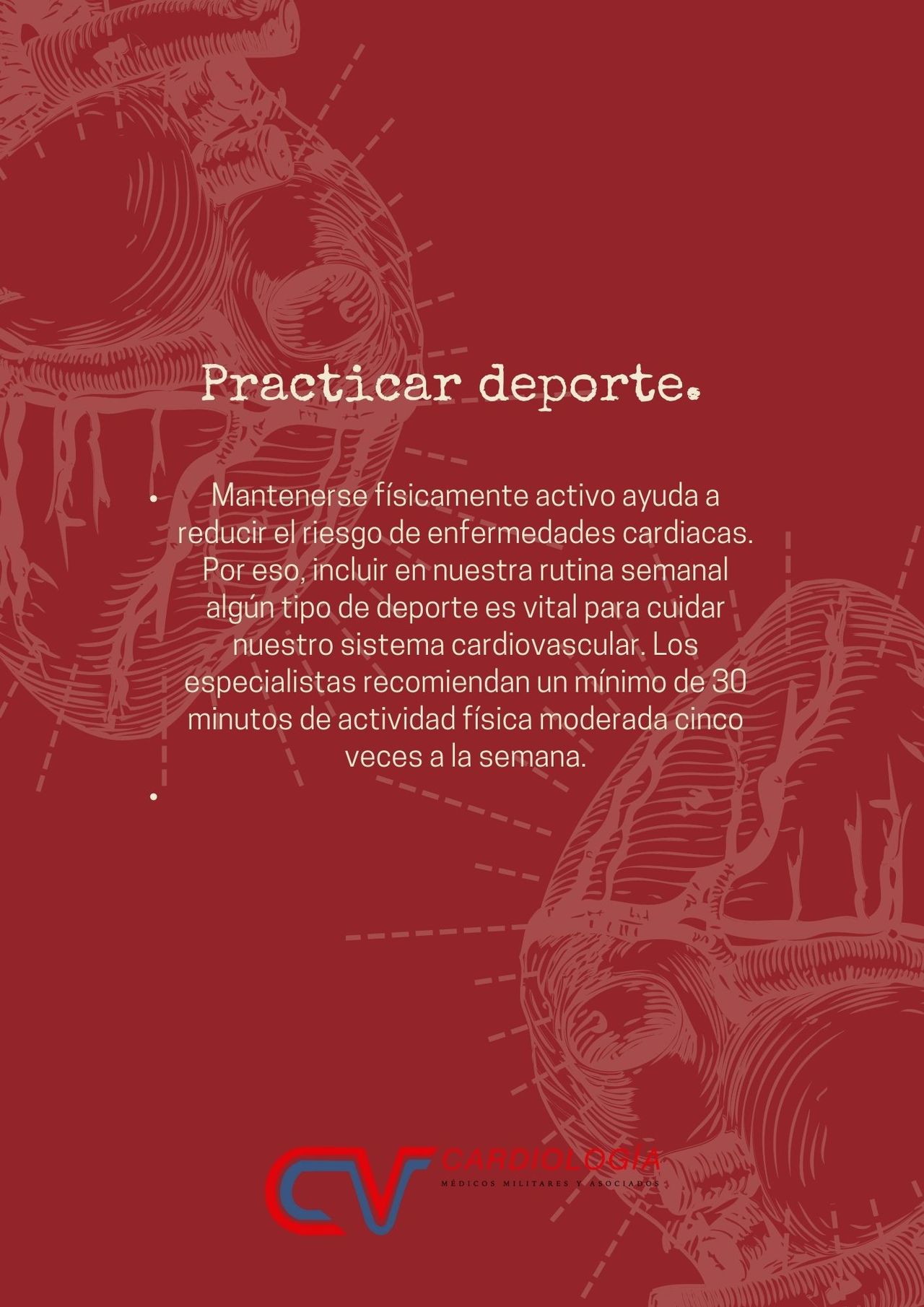 Pedro Israel Olivares Garcia-76