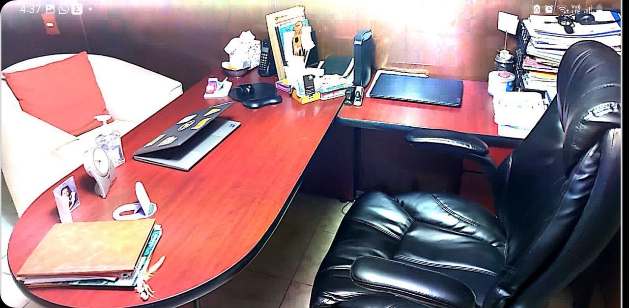 Lilliana Puente Flores-3