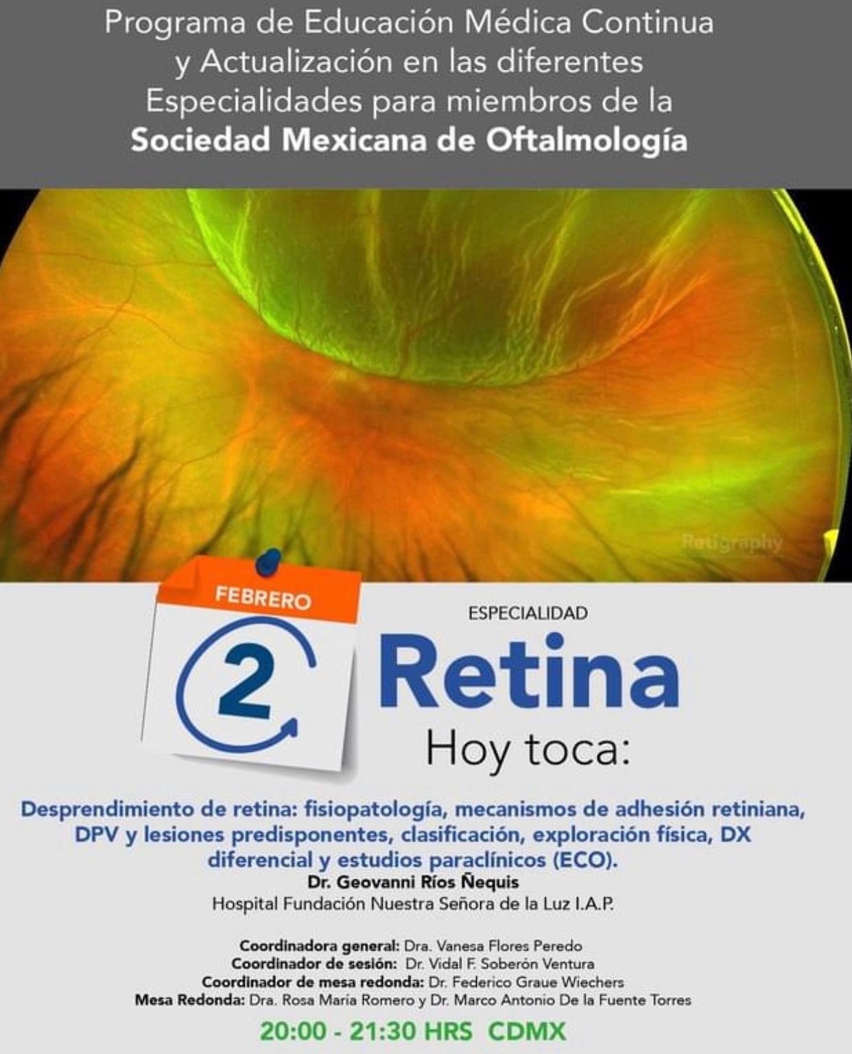 Rosa María Romero Castro-33