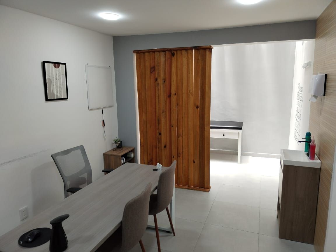 Daniel Mejía Arredondo-8