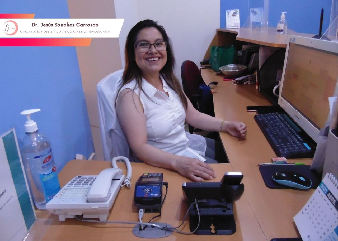 Jesús Sánchez Carrasco-10