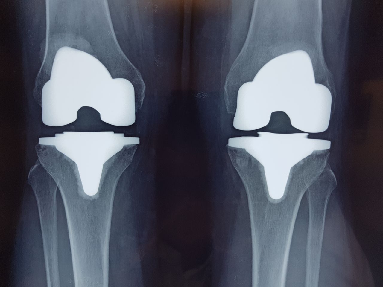 Ricardo Rivas Meléndez-15