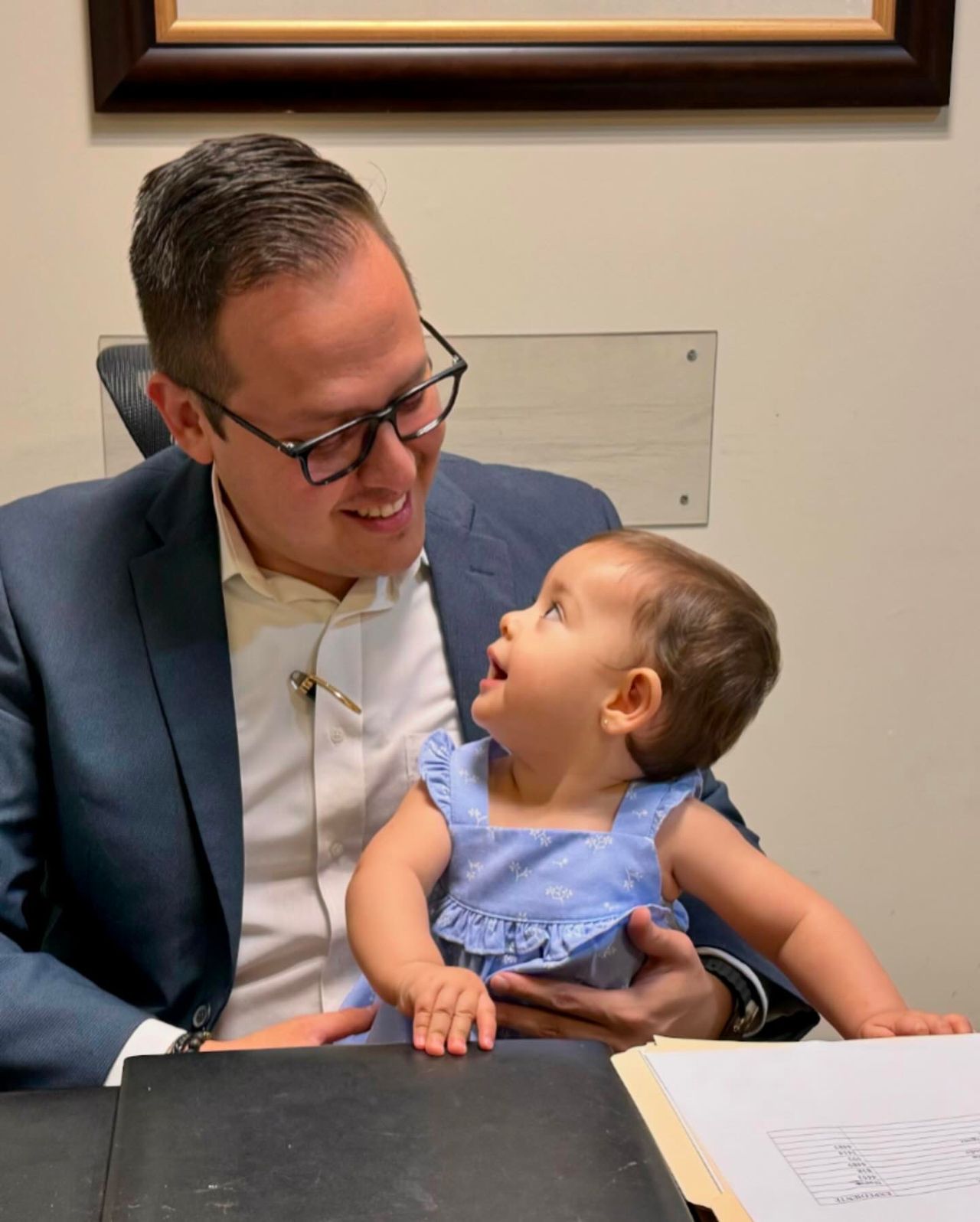 Luis Gerardo Castillo Cavazos-0