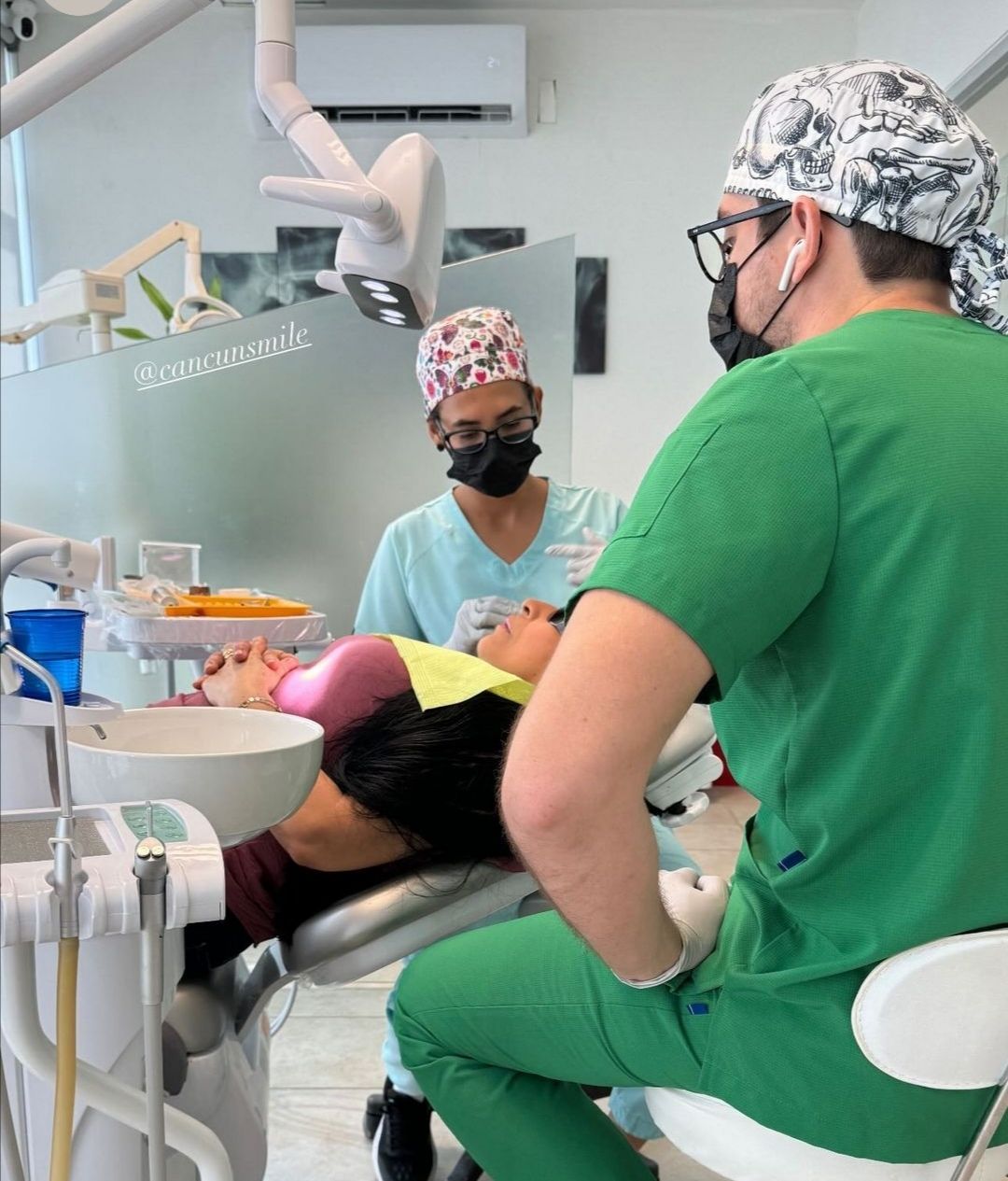 Wendy Sosa Demorizi-12