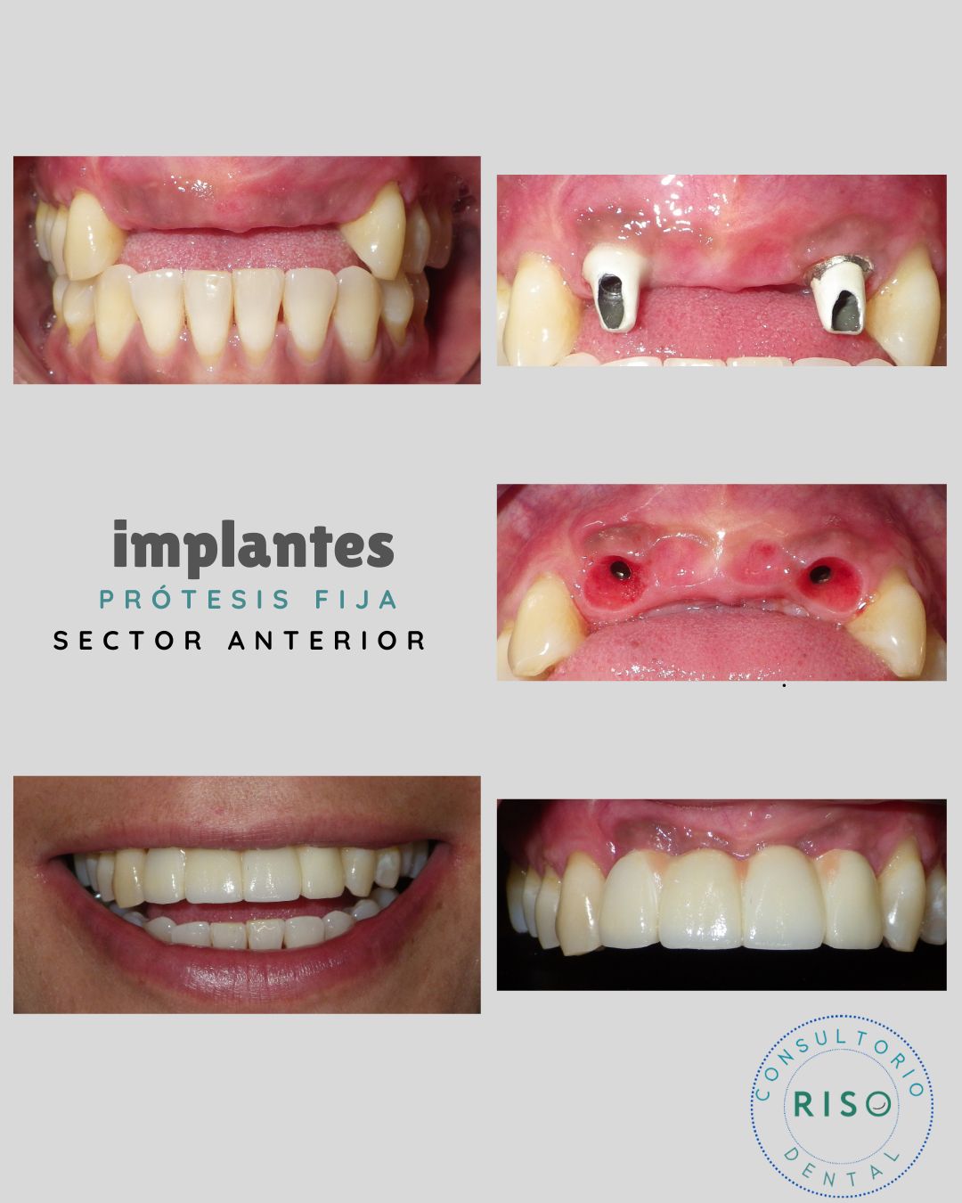 Cinthya García Sámano-30