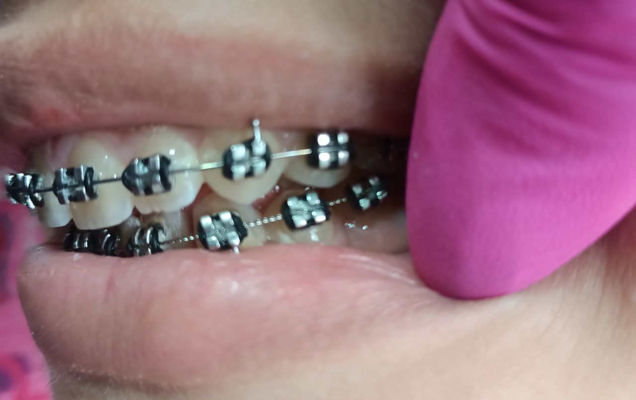 Barbara Miranda López-3