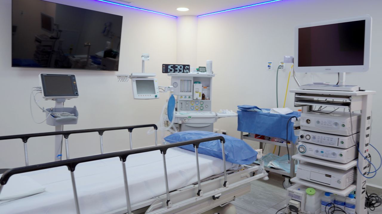 Jose Carlos Cessa Zanatta-2