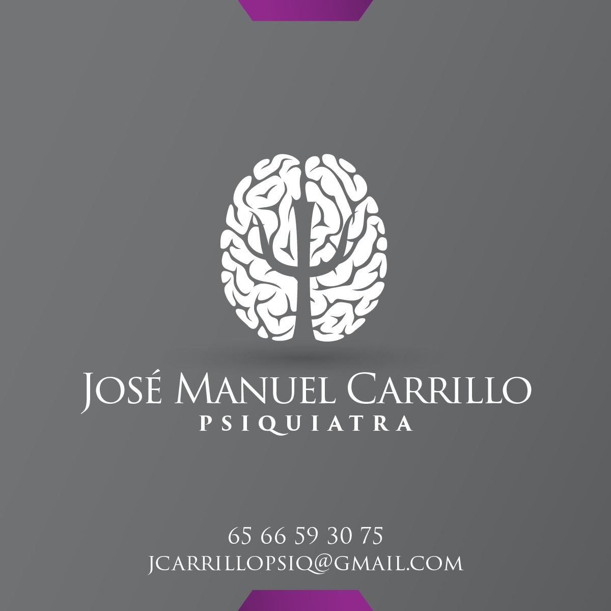 José Manuel Carrillo-0