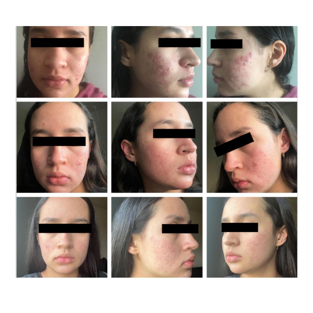 Laura Cristina Sepulveda-6