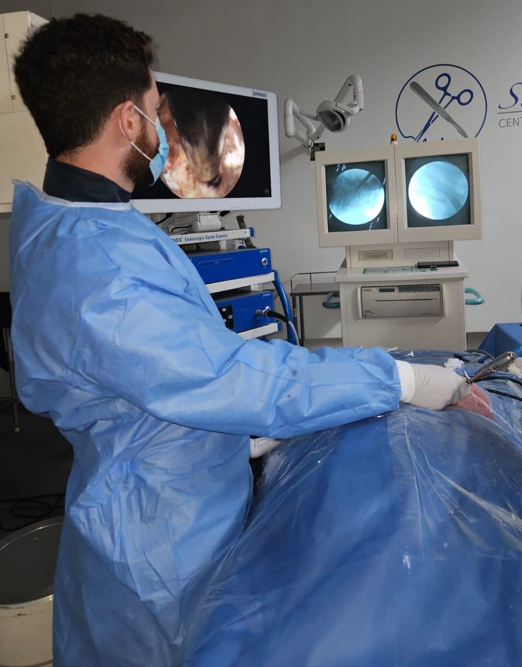 Orlando Alvarez Medina-0