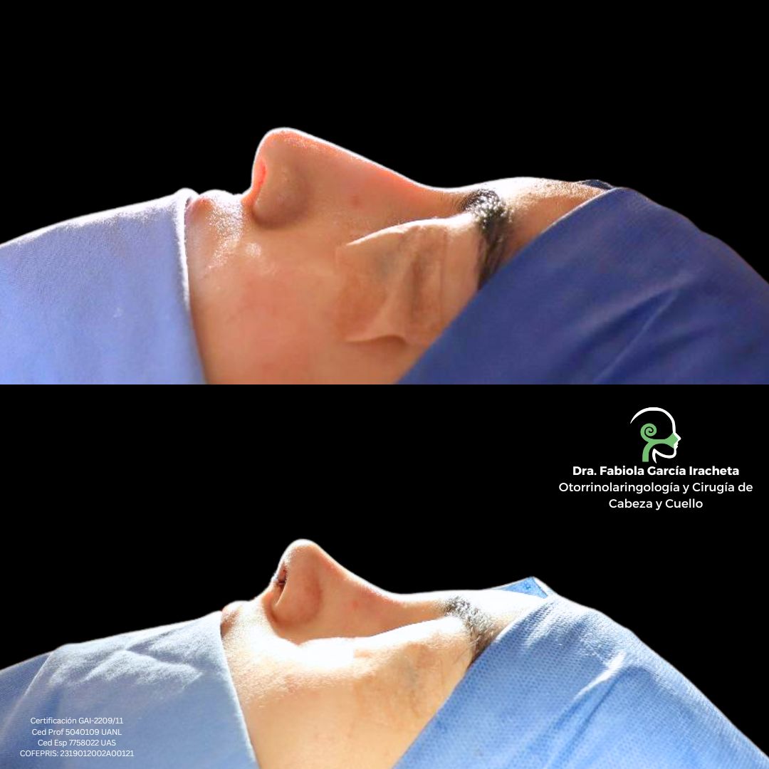 Fabiola García Iracheta-33