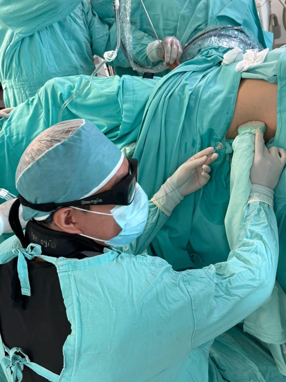 Arturo Enrique Martínez Garfias-3