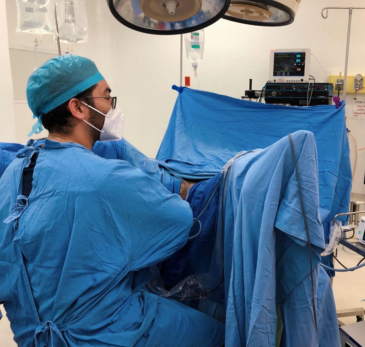 Ricardo Pérez Huerta-13