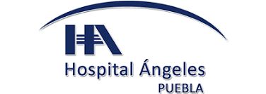 Joel Barroso Santos-69