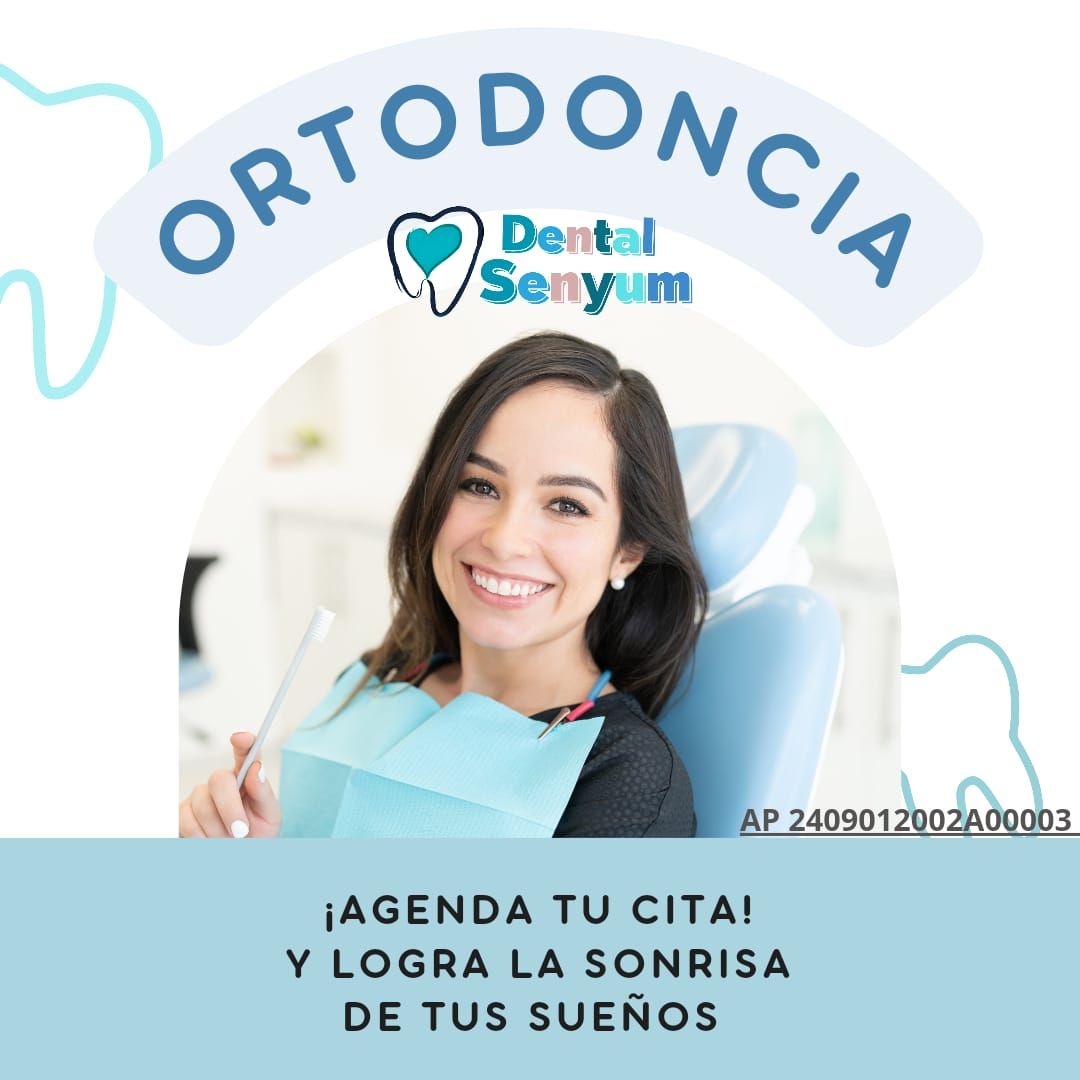 Adriana Cárdenas Cortés-6