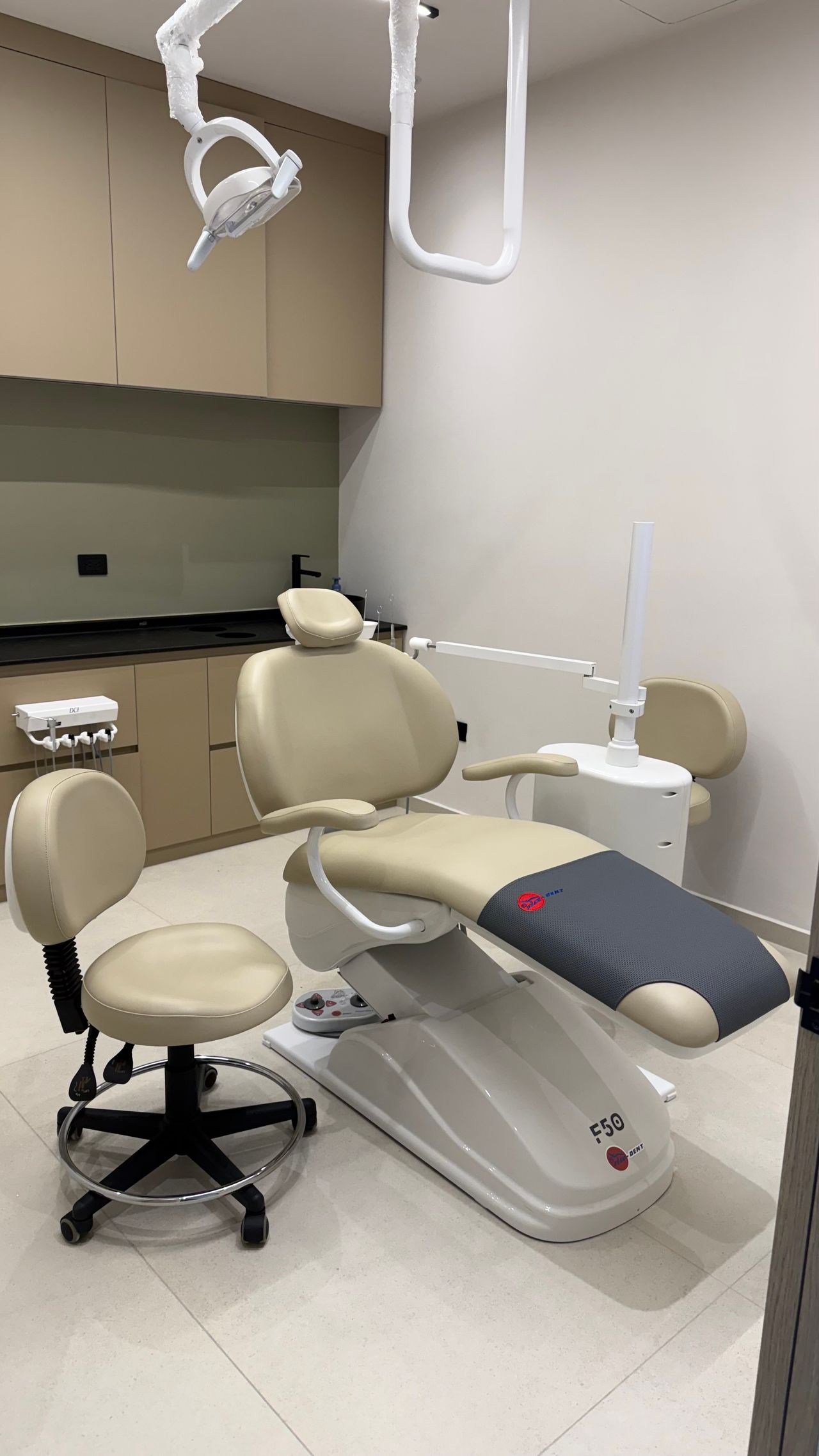 Chelsea De La Garza Rodríguez-3