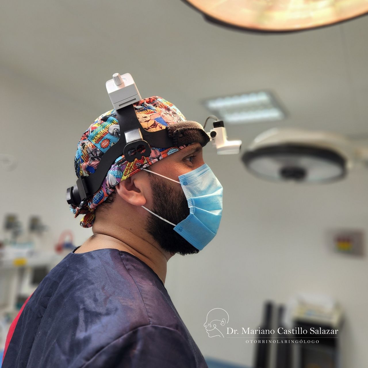 Mariano Castillo Salazar-12