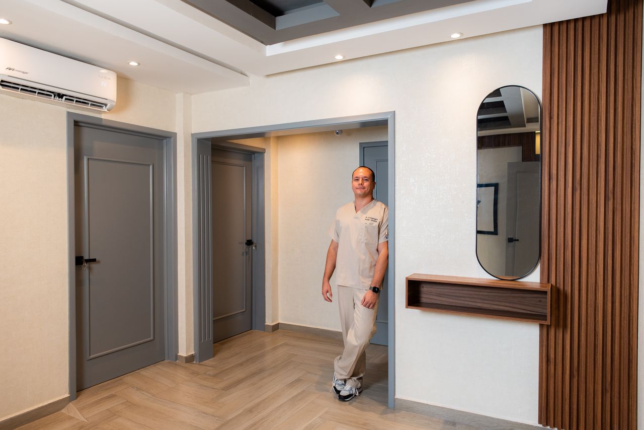 Francisco Javier Esparragoza Ibarra-16