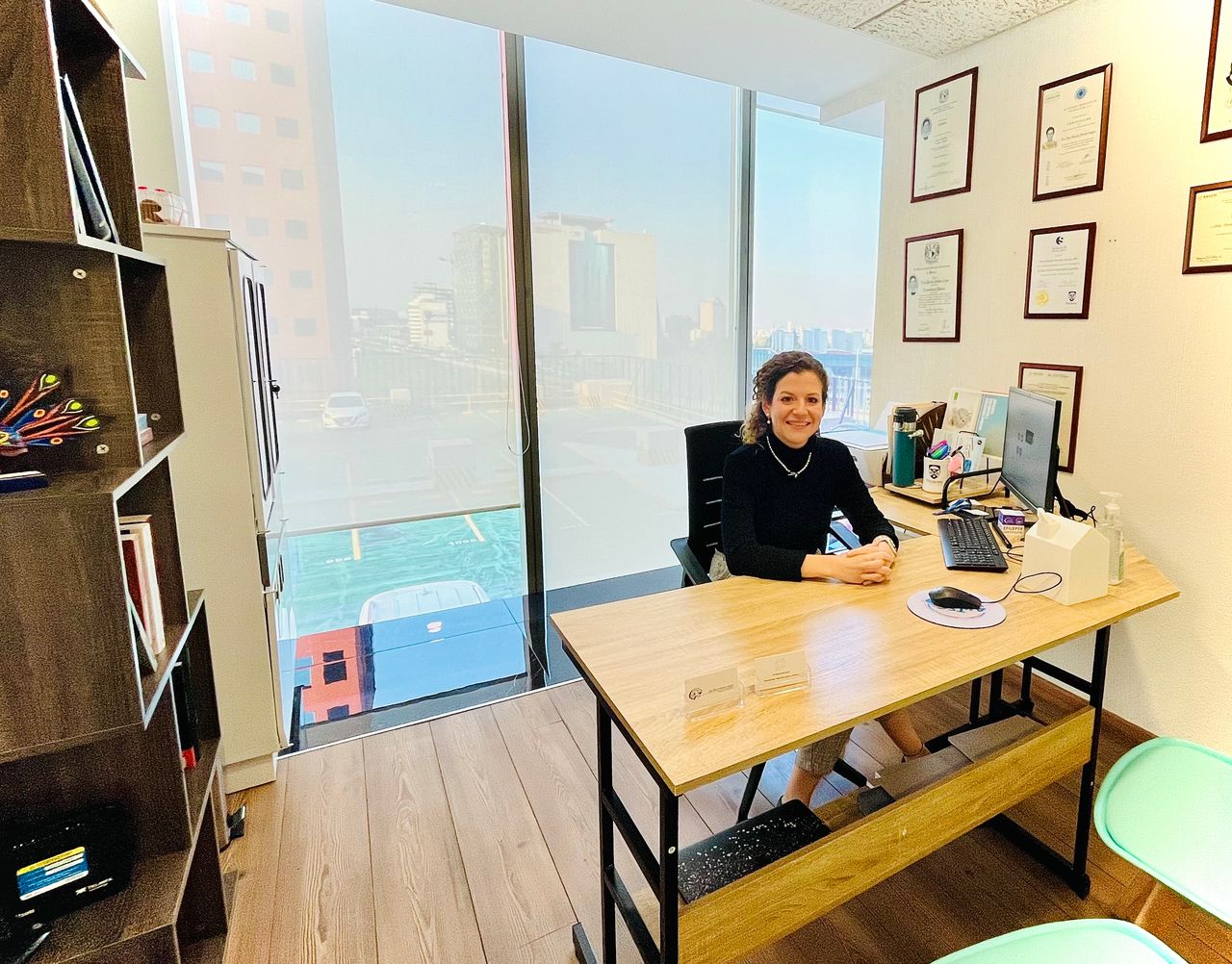 Elma Paredes Aragón-0