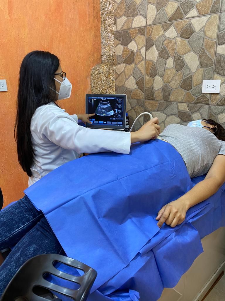 Marisol Ortiz Muñoz-1