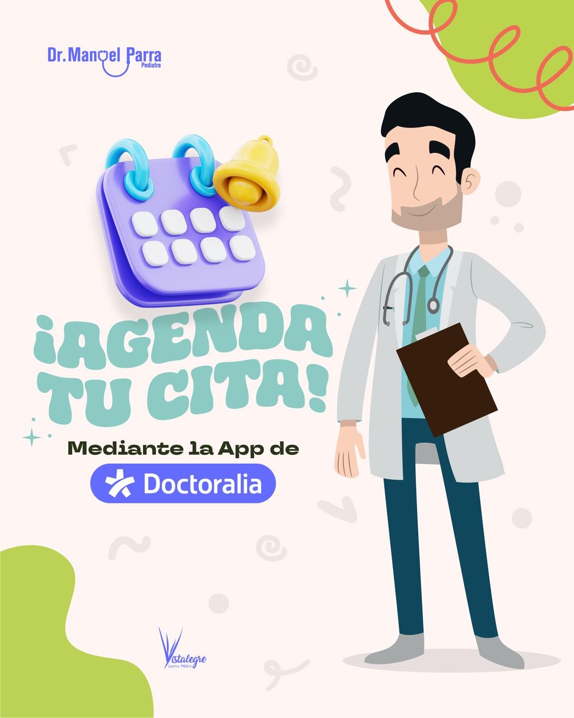 Manuel Armando Parra Vinajera-176