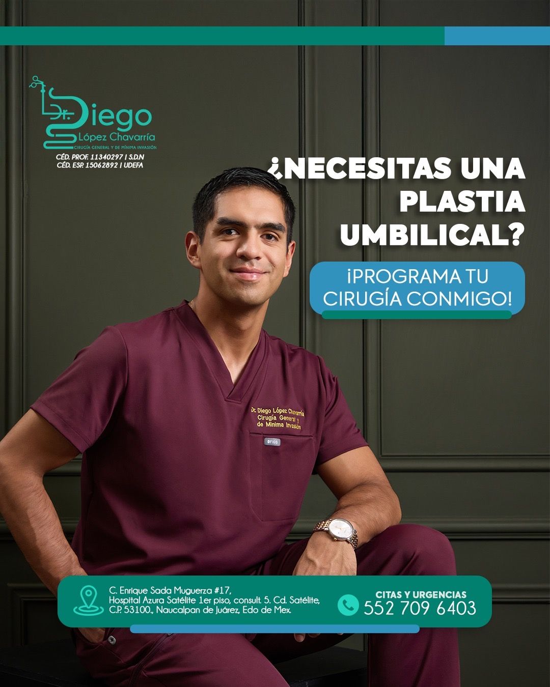 Diego López Chavarría-5