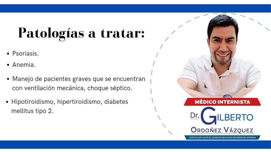 Gilberto Ordóñez Vázquez-73