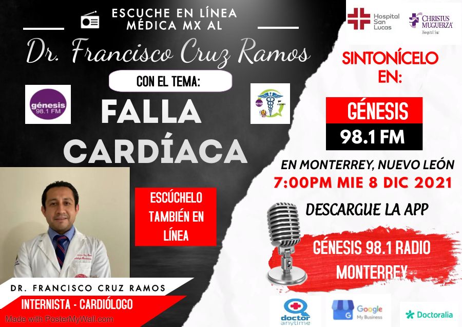 Francisco Cruz Ramos-43