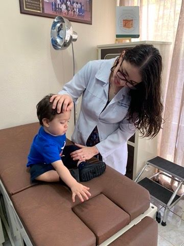 Nayeli Meza Gaxiola-1