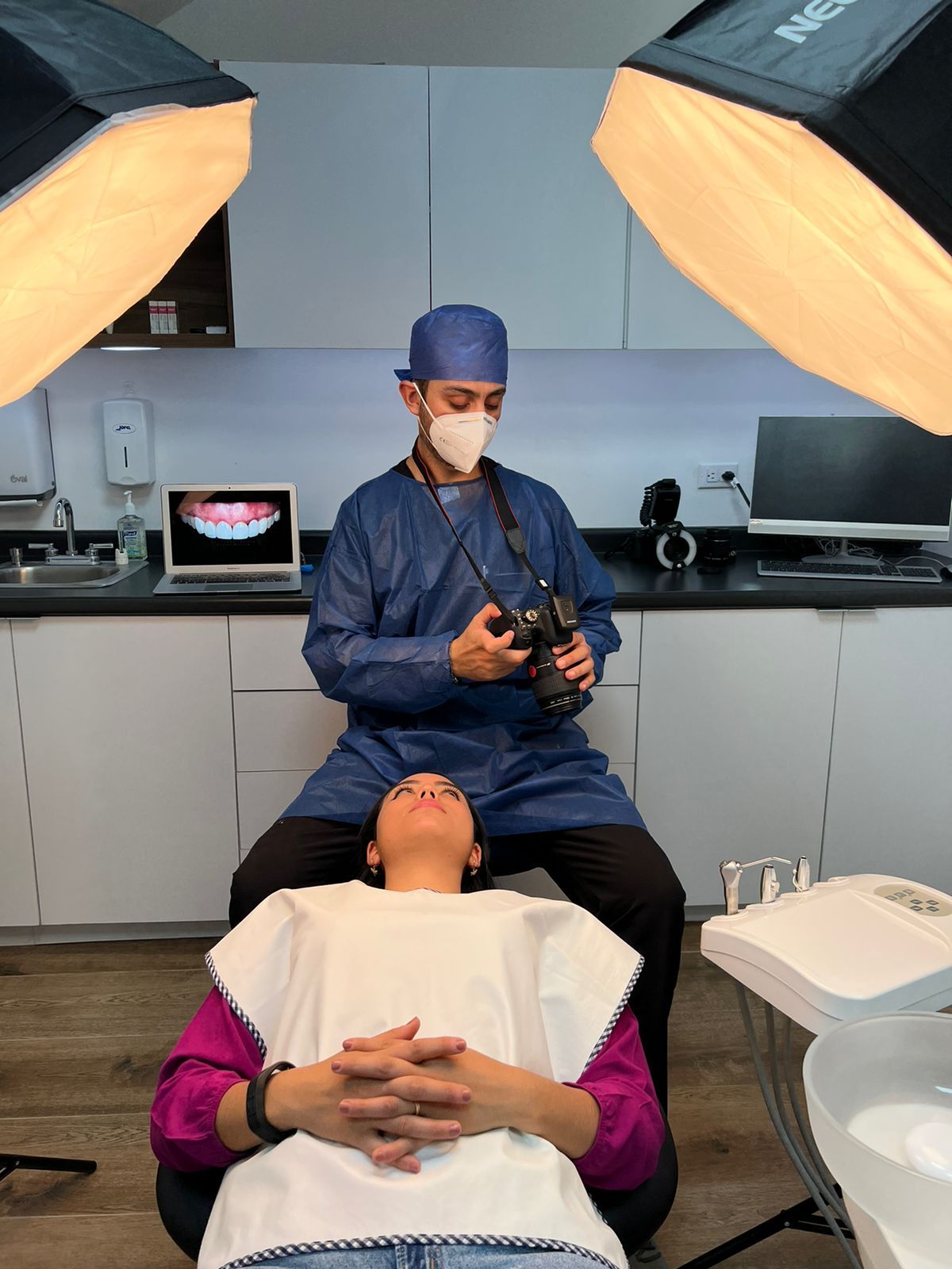 Jesús Ismael Prieto Tellez-2