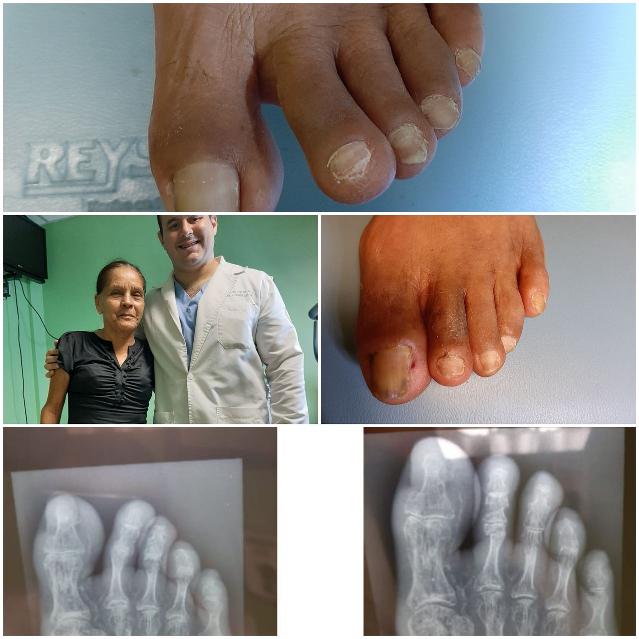 Eduardo Garza Vázquez-17