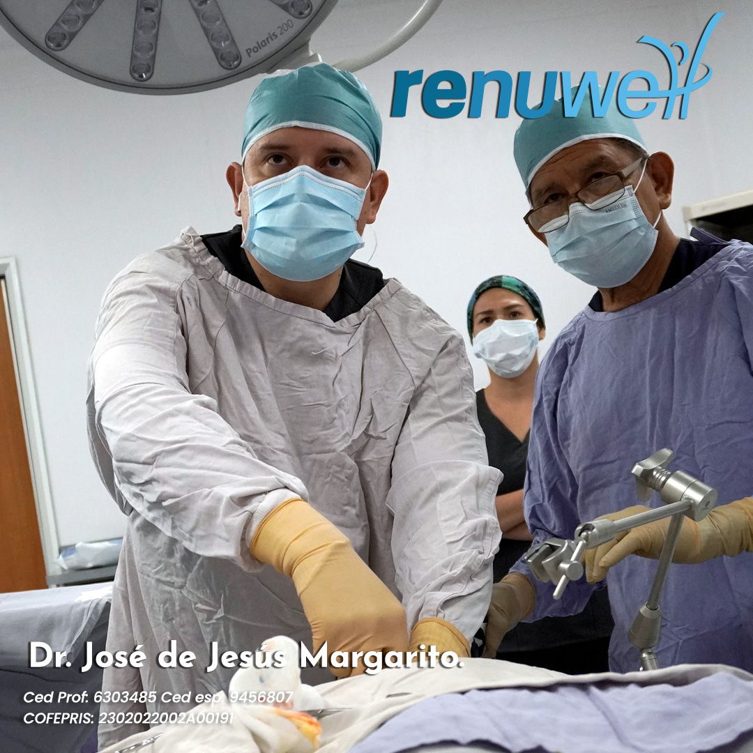 José De Jesús Margarito Castro-11